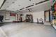 2404 Bainbridge, West Chicago, IL 60185