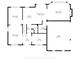 2404 Bainbridge, West Chicago, IL 60185