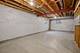 2404 Bainbridge, West Chicago, IL 60185