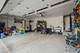 2404 Bainbridge, West Chicago, IL 60185