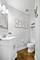 2404 Bainbridge, West Chicago, IL 60185