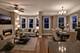 4755 S St Lawrence Unit A1, Chicago, IL 60615