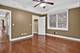 4755 S St Lawrence Unit A1, Chicago, IL 60615