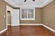 4755 S St Lawrence Unit A1, Chicago, IL 60615