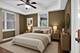 4755 S St Lawrence Unit A1, Chicago, IL 60615