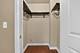 4755 S St Lawrence Unit A1, Chicago, IL 60615