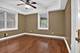 4755 S St Lawrence Unit A1, Chicago, IL 60615