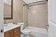 4755 S St Lawrence Unit A1, Chicago, IL 60615