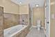 4755 S St Lawrence Unit A1, Chicago, IL 60615