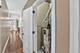 4755 S St Lawrence Unit A1, Chicago, IL 60615