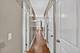 4755 S St Lawrence Unit A1, Chicago, IL 60615