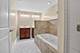 4755 S St Lawrence Unit A1, Chicago, IL 60615