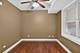 4755 S St Lawrence Unit A1, Chicago, IL 60615