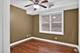4755 S St Lawrence Unit A1, Chicago, IL 60615