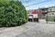 4755 S St Lawrence Unit A1, Chicago, IL 60615