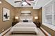 4755 S St Lawrence Unit A1, Chicago, IL 60615