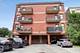 4755 S St Lawrence Unit A1, Chicago, IL 60615
