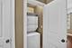 4755 S St Lawrence Unit A1, Chicago, IL 60615