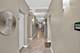 4755 S St Lawrence Unit A1, Chicago, IL 60615