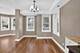 4755 S St Lawrence Unit A1, Chicago, IL 60615