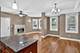 4755 S St Lawrence Unit A1, Chicago, IL 60615