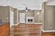 4755 S St Lawrence Unit A1, Chicago, IL 60615