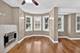 4755 S St Lawrence Unit A1, Chicago, IL 60615