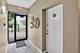 4755 S St Lawrence Unit A1, Chicago, IL 60615