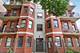 4755 S St Lawrence Unit A1, Chicago, IL 60615