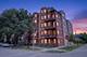 4755 S St Lawrence Unit A1, Chicago, IL 60615