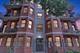 4755 S St Lawrence Unit A1, Chicago, IL 60615