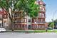 4755 S St Lawrence Unit A1, Chicago, IL 60615