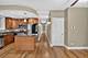 4755 S St Lawrence Unit A1, Chicago, IL 60615