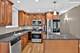 4755 S St Lawrence Unit A1, Chicago, IL 60615