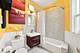 7439 S Ellis, Chicago, IL 60619