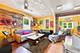 7439 S Ellis, Chicago, IL 60619