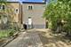 7439 S Ellis, Chicago, IL 60619