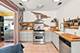 7439 S Ellis, Chicago, IL 60619