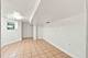 7439 S Ellis, Chicago, IL 60619