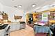 7439 S Ellis, Chicago, IL 60619