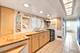 7439 S Ellis, Chicago, IL 60619
