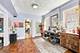7439 S Ellis, Chicago, IL 60619