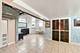 7439 S Ellis, Chicago, IL 60619
