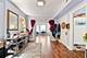 7439 S Ellis, Chicago, IL 60619