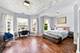 7439 S Ellis, Chicago, IL 60619