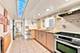 7439 S Ellis, Chicago, IL 60619
