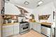 7439 S Ellis, Chicago, IL 60619