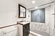 7439 S Ellis, Chicago, IL 60619