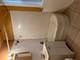 7439 S Ellis, Chicago, IL 60619