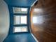 7439 S Ellis, Chicago, IL 60619